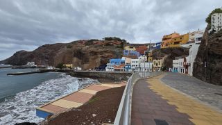 GC-Puerto de Sardina (Galdar) 2025-101.jpg